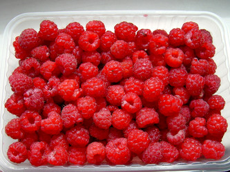 Similar image 21936892