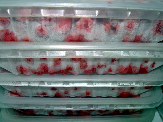 Similar image 21936893
