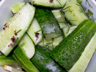 Similar image 21936895