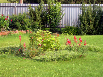 Similar image 21936903