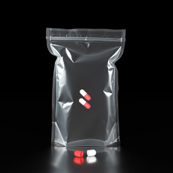 Similar image 21937748