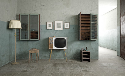 Similar image 21937750