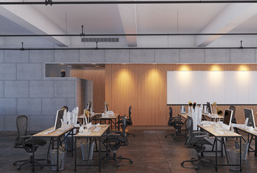 Similar image 21937751