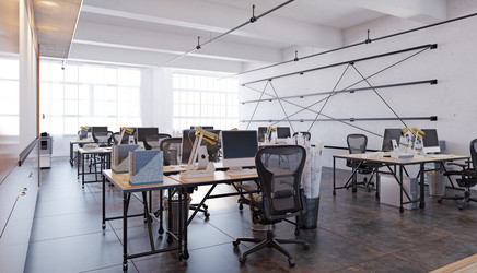 Similar image 21937752