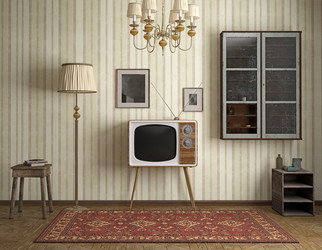 Similar image 21937753