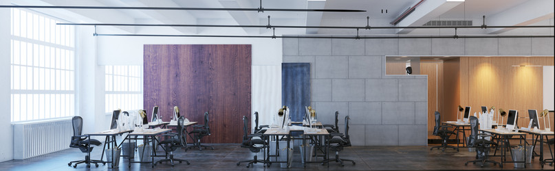 Similar image 21937755