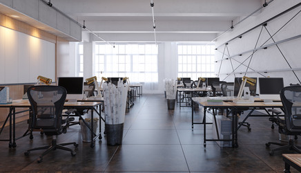 Similar image 21937756