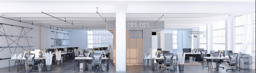 Similar image 21937757