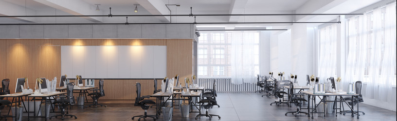 Similar image 21937758