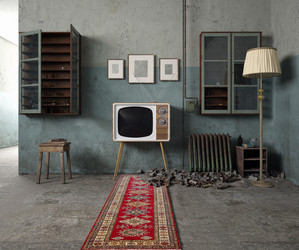 Similar image 21937760