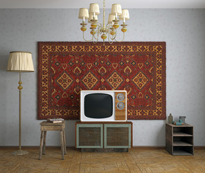 Similar image 21937761