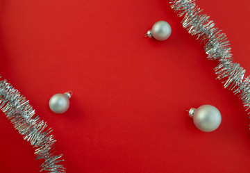 Similar image 21935787