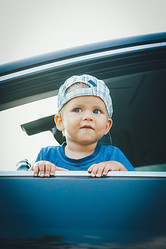 Similar image 21936170