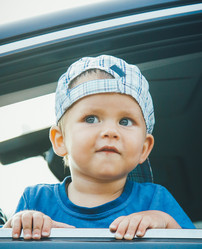 Similar image 21936171