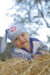 Similar image 21936172