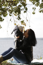 Similar image 21936174