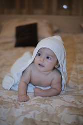 Similar image 21936175