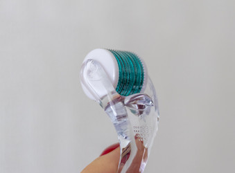 Similar image 21937239