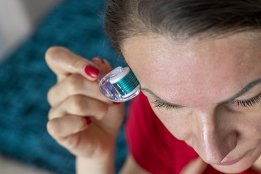 Similar image 21937241