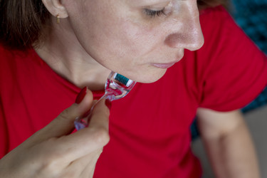 Similar image 21937243