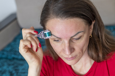 Similar image 21937245