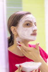 Similar image 21937246