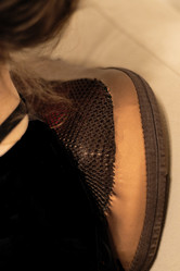 Similar image 21937248