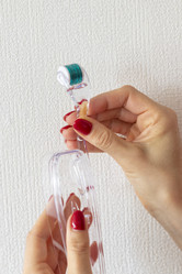 Similar image 21937253