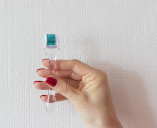 Similar image 21937254