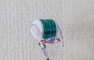 Similar image 21937255