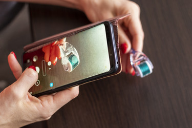 Similar image 21937257