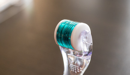 Similar image 21937258