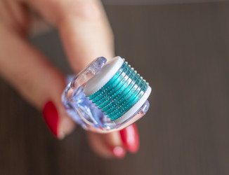 Similar image 21937259