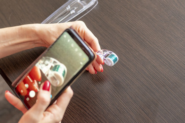 Similar image 21937260