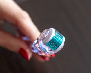 Similar image 21937261