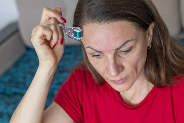 Similar image 21937263