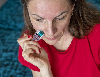 Similar image 21937264