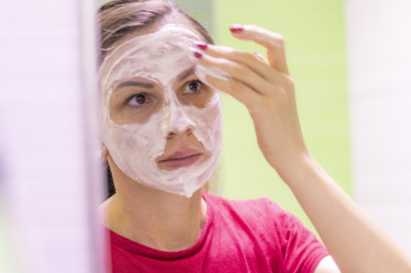 Similar image 21937266