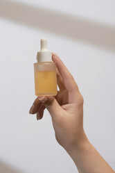 Similar image 21936909