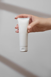 Similar image 21936910