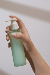 Similar image 21936911