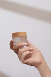 Similar image 21936912