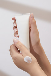 Similar image 21936913