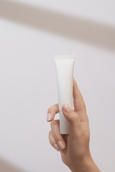 Similar image 21936914