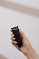 Similar image 21936915