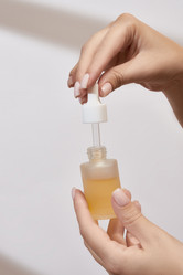 Similar image 21936916