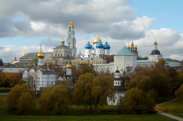 Similar image 21935813