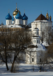 Similar image 21935814