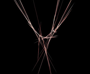 Similar image 21944862