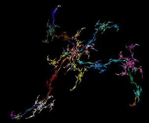 Similar image 21944863